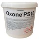 Ενεργό οξυγόνο πισίνας σε κόκκους Oxone® PS-16 5KG