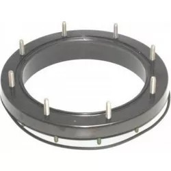 Filter Cap Base Iml/Lago Νο5