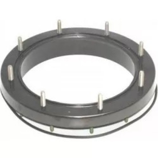 Filter cap base Iml/Lago