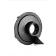 DIFFUSEUR <=0,75HP No13 DIFFUSEUR <=0,75HP No13
