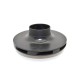 IMPELLER 0,5HP III 50HZ No15 IMPELLER 0,5HP III 50HZ No15
