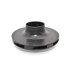 Impeller 1/3HP 50HZ No16