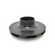 IMPELLER 1/3HP 50HZ No15