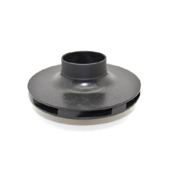 Impeller 3HP II 50HZ No15