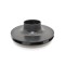 Impeller 3HP II 50HZ No16