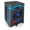 Mini heat pump 2.5kw