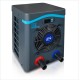 Mini heat pump 2.5kw