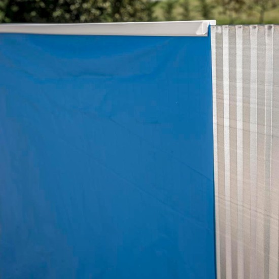 Haiti pool 610x375x132 cm