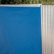 Atlantis pool Φ550x132 cm