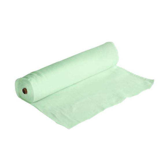 Wooden pool Cannelle 536x336x117 cm