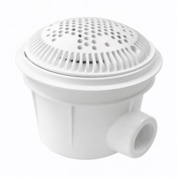 Φρεάτιο πυθμένα στρογγυλο 1.5