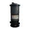 Cartridge filter 14m3/H