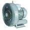 Air Blowers 1.3 KW μονοφασικός