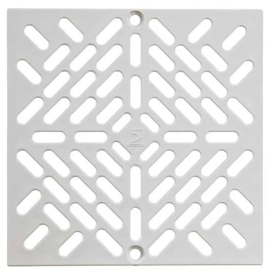 Σχάρα τετράγωνη 210 X 210 (00258-00273)