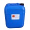 Liquid chlorine (sodium hypochlorite 12.5%) 32kg