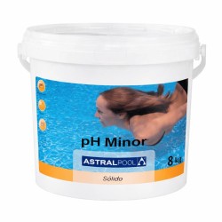 Ph minus στερεο 7kg (PH-)