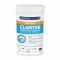 Κροκιδωτικό σε ταμπλέτες-Claritab plus 2x5x20gr