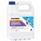 Καθαριστικό για πολυστερικές πισίνες και τσουλήθρες 5lt