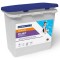 Solid sand filter cleaner 1.5kg