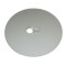 Rim for Skimmer lid round Φ23.5