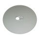 Rim for Skimmer lid round Φ23.5