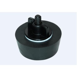 Wintering stopper 2 in