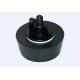 Wintering stopper 2 in