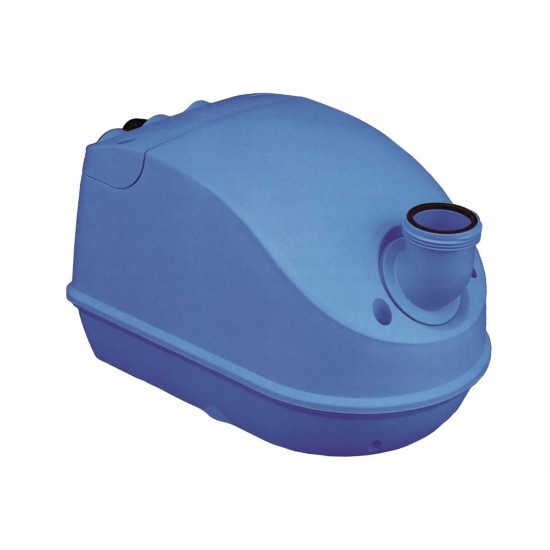 Blower Balboa Hydroair 1200 w