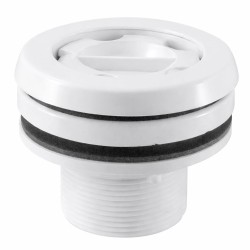 Στόμιο σκούπας για liner 2