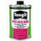 Tangit Καθαριστικό Σωλήνων & Εξαρτημάτων PVC-U / PVC-C / ABS 1 kg – Henkel