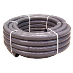 Cepexflex PVC flexible hose Φ75