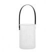 Pre-Filter Basket No4 Pre-Filter Basket No4