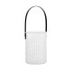 PRE-FILTER BASKET No4 PRE-FILTER BASKET No4