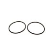 O Ring D 54X2,5 No7 O Ring D 54X2,5 No7