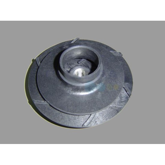 IMPELLER 0,5HP 50HZ No16