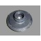 IMPELLER 0,5HP 50HZ No16