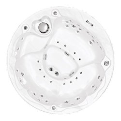 Spa Olympus 200x92εκ 7θέσεων Spa Olympus 200x92εκ 7θέσεων