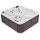 Spa Calypso 228x218x087cm 5seats Spa Calypso 228x218x087cm 5seats