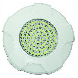 Φωτιστικό Led mini για fiberglass-liner RGB με πλακέτα ρητίνης Φωτιστικό Led mini για fiberglass-liner RGB με πλακέτα ρητίνης