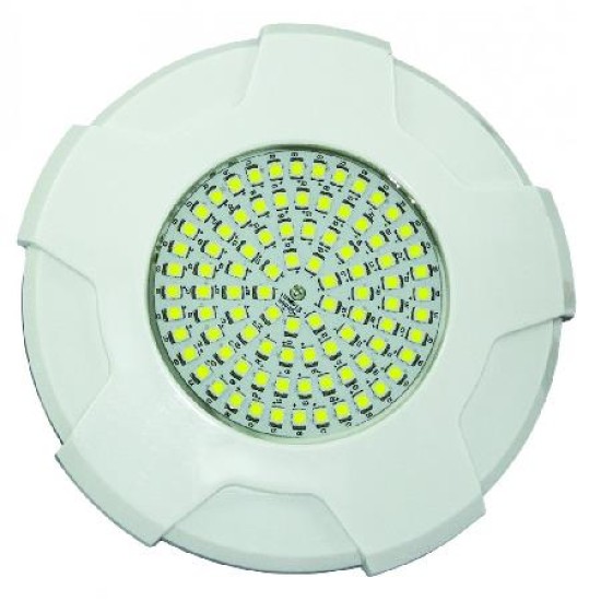 Mini led luminaire for fiberglass-liner rgb with resin board Mini led luminaire for fiberglass-liner rgb with resin board