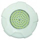 Mini led luminaire for fiberglass-liner rgb with resin board Mini led luminaire for fiberglass-liner rgb with resin board