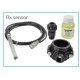 kit Redox sencorl Bsv