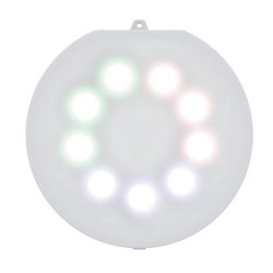 Λάμπα Lumiplus flexi led rgb Ac