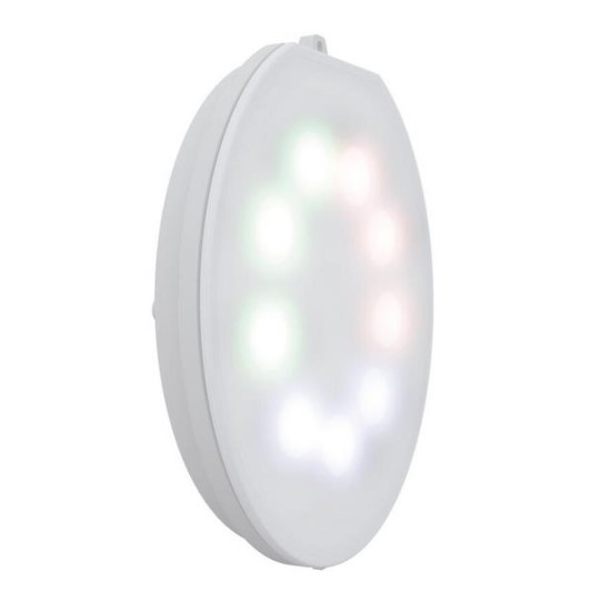 Lumiplus Flexi RGB AC LED Lamp