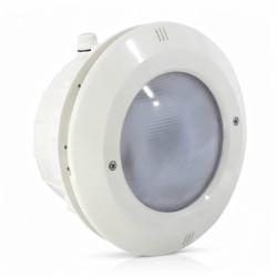 Underwater Led light for concrete pools 16w
