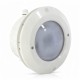 Underwater Led light for concrete pools 16w