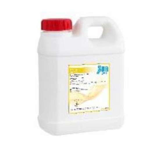 Spa pipe cleaner 1kg