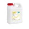 Spa care conditioner 1kg