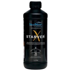 Starver 1lt Starver 1lt