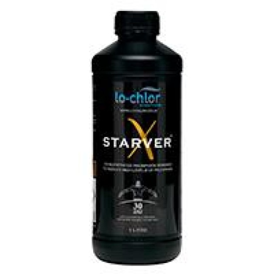 Starver 1lt